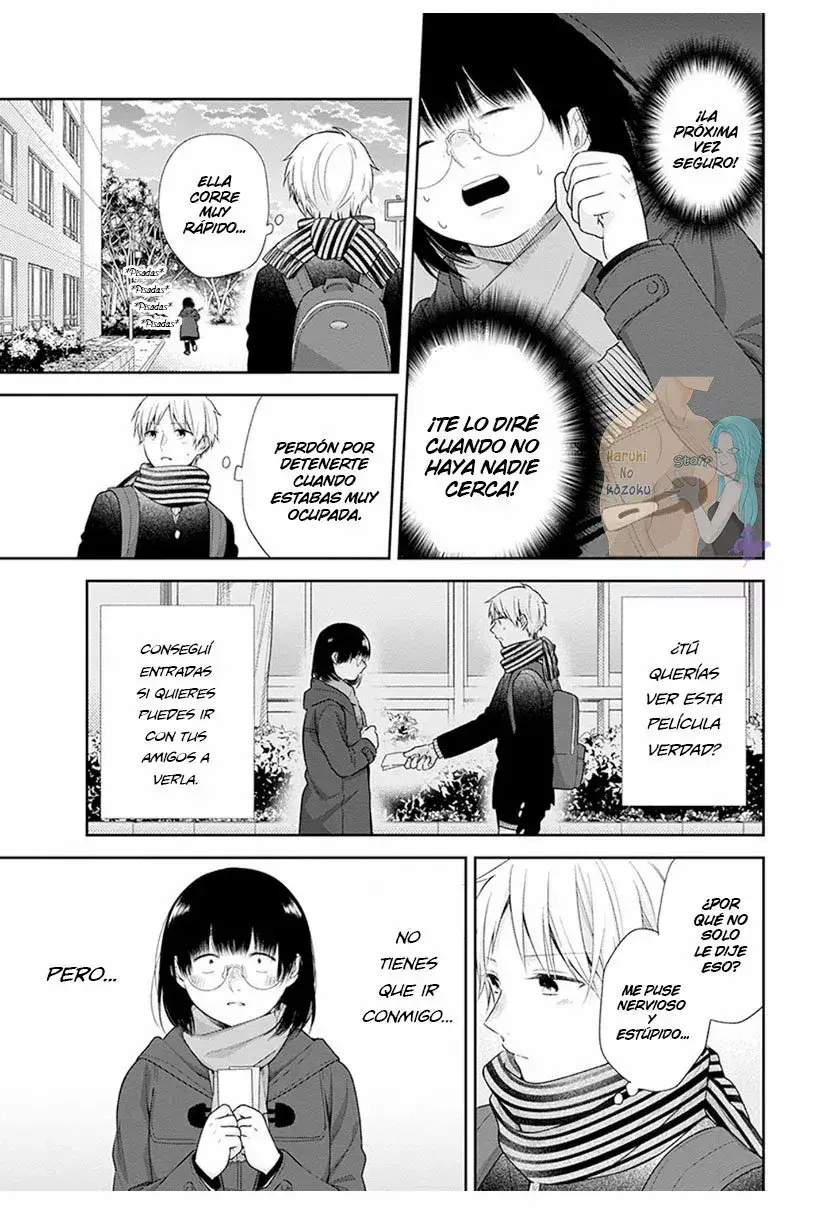 Capitulo 39 page 11