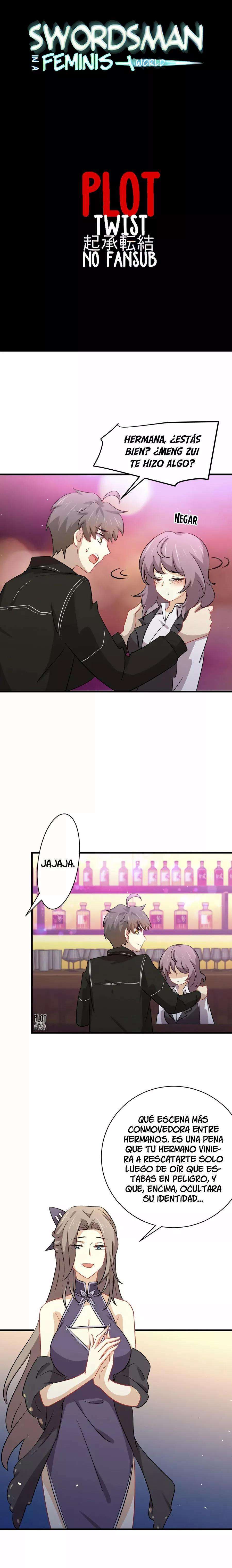 Capitulo 141 page 2