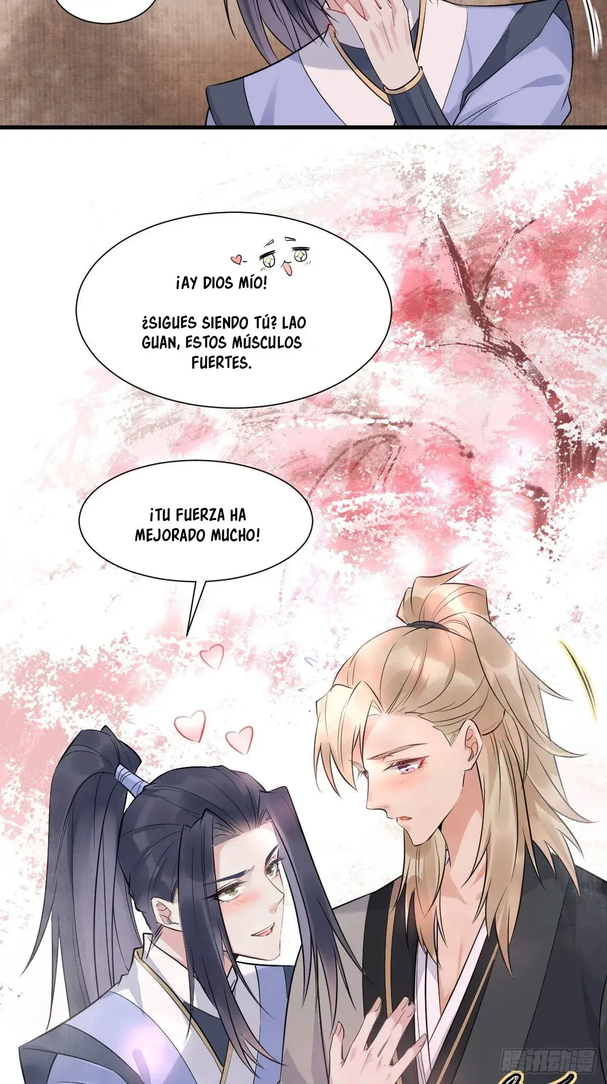 Capitulo 501 page 37