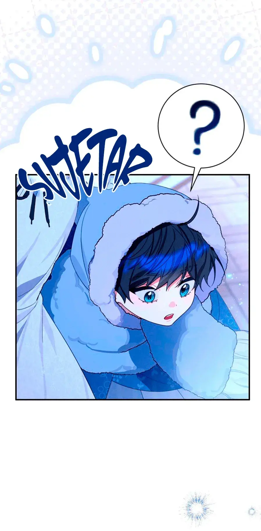 Capitulo 12 page 60