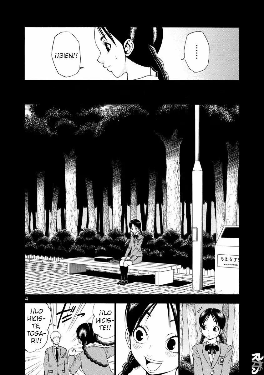 Capitulo 22 page 4