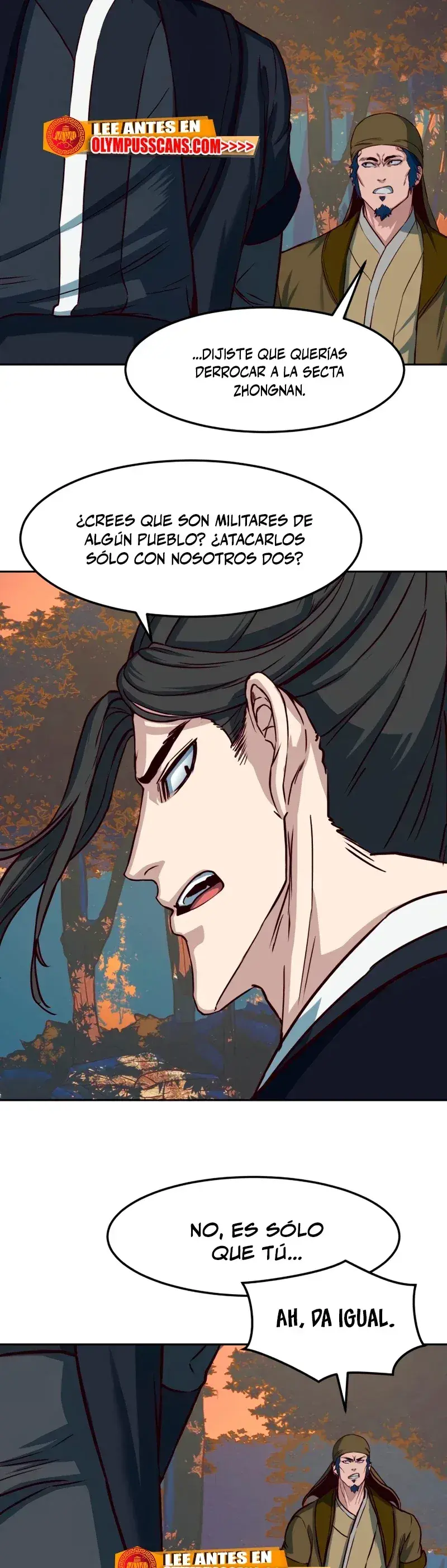 Capitulo 68 page 26