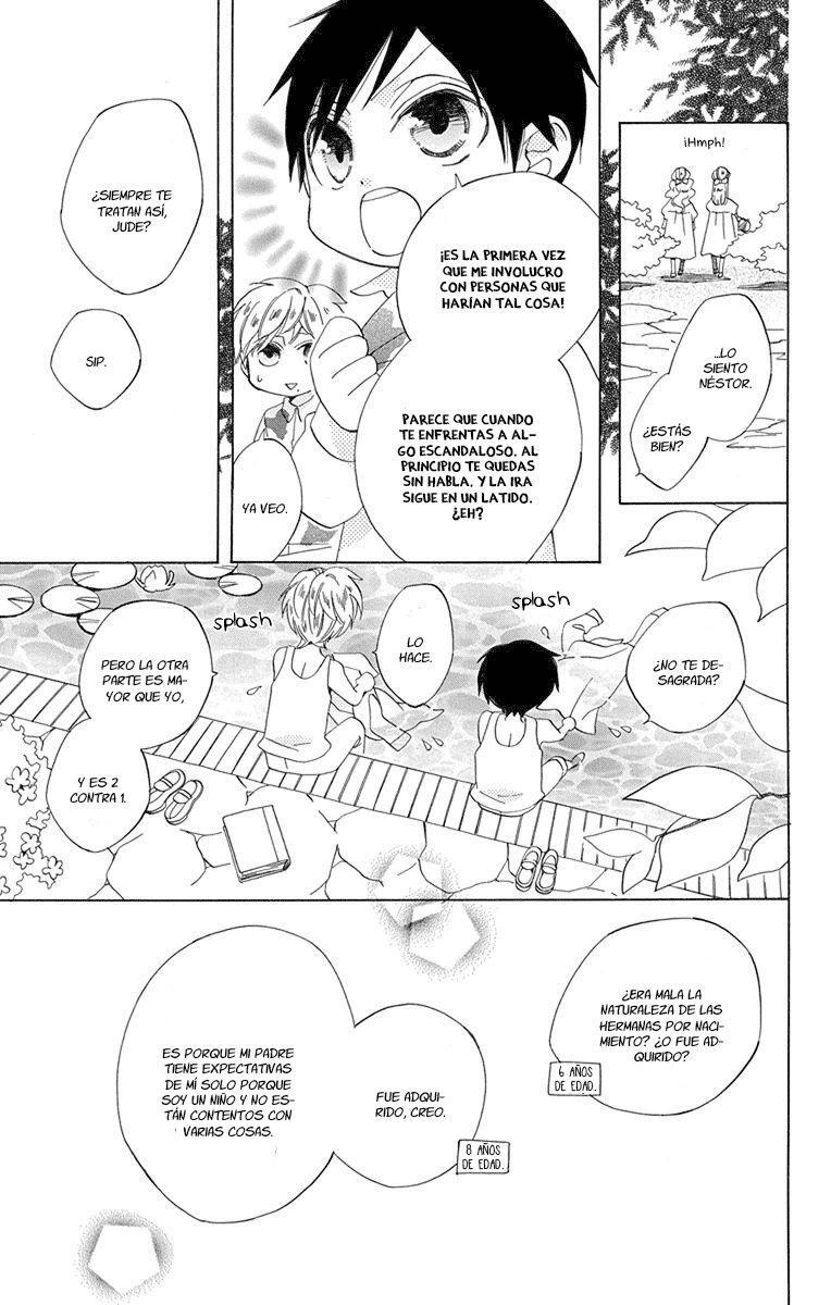 Capitulo 6 page 18