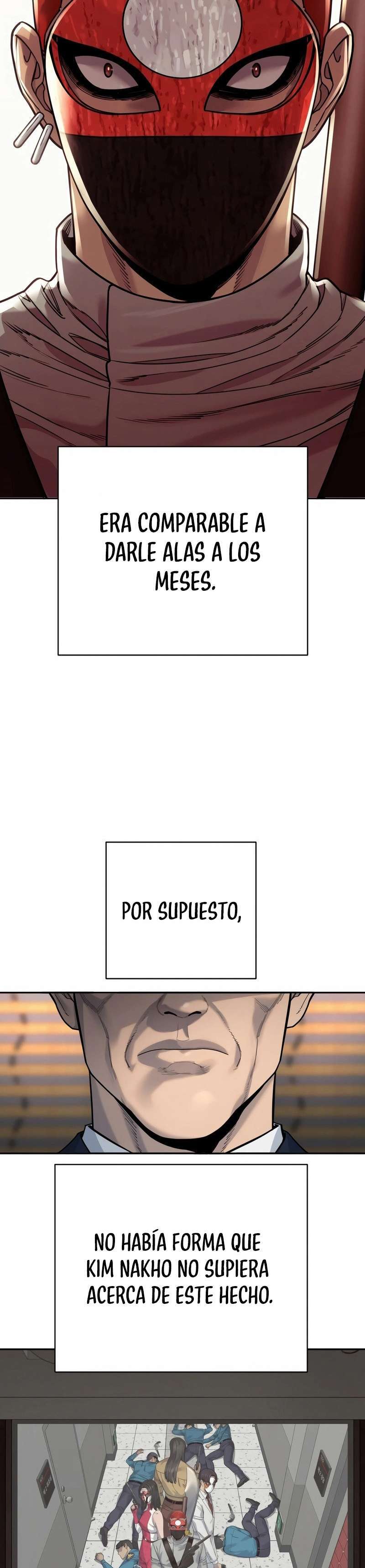 Capitulo 70 page 4