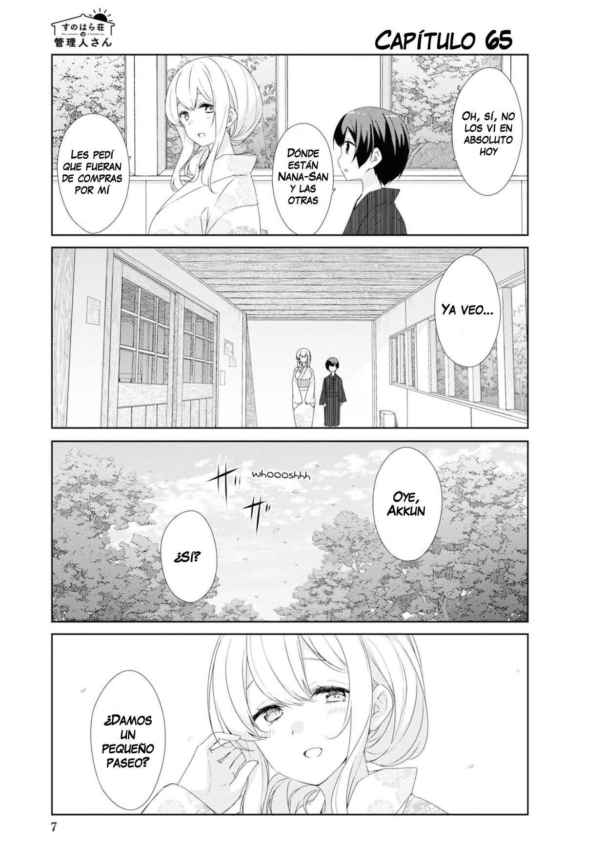 Capitulo 65 page 4