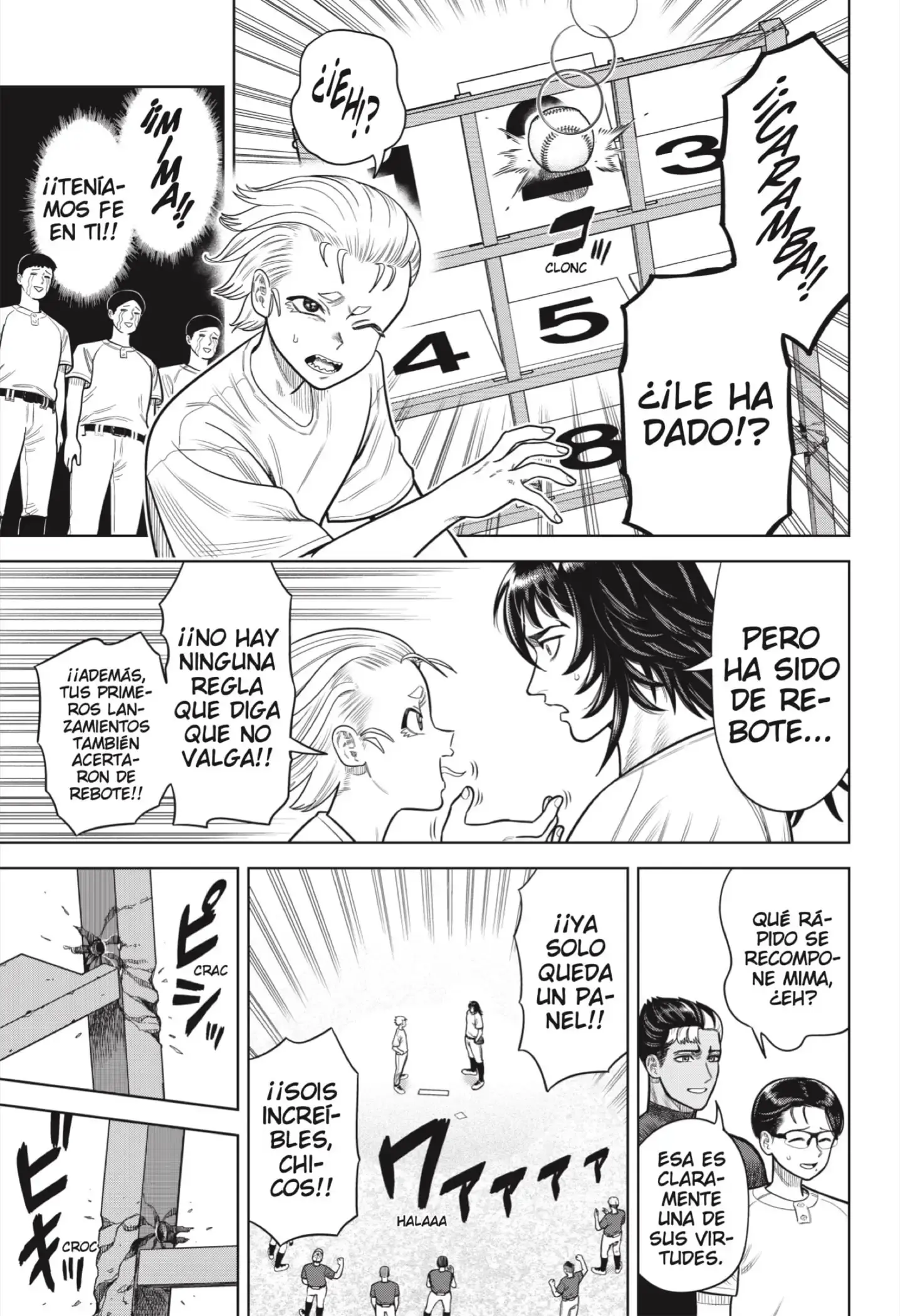 Capitulo 3 page 10