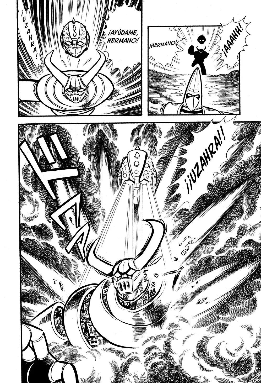 Capitulo 5 page 45