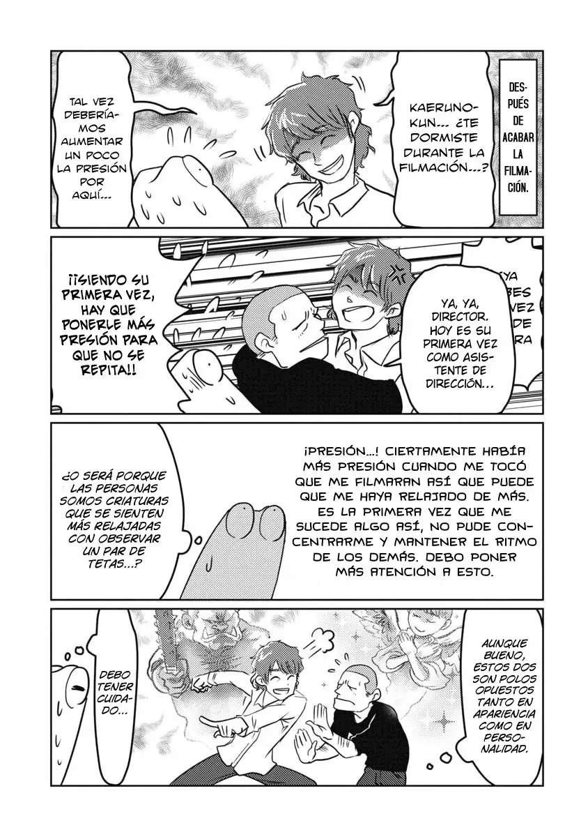 Capitulo 4 page 14