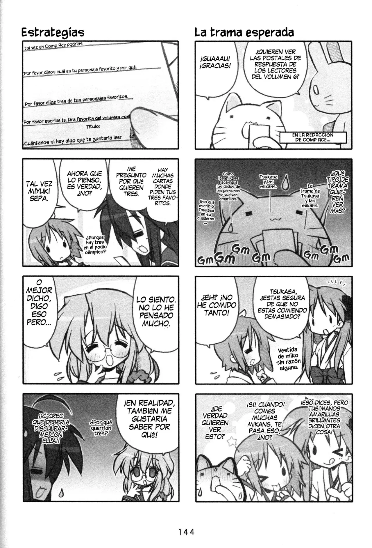 Capitulo 217.50 page 10
