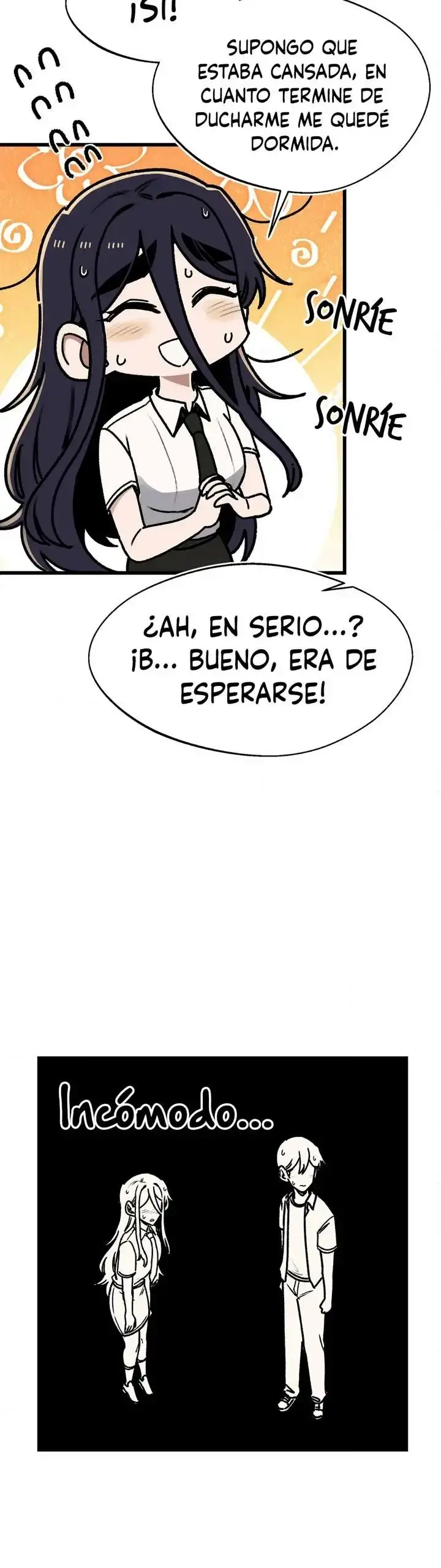Capitulo 47 page 29