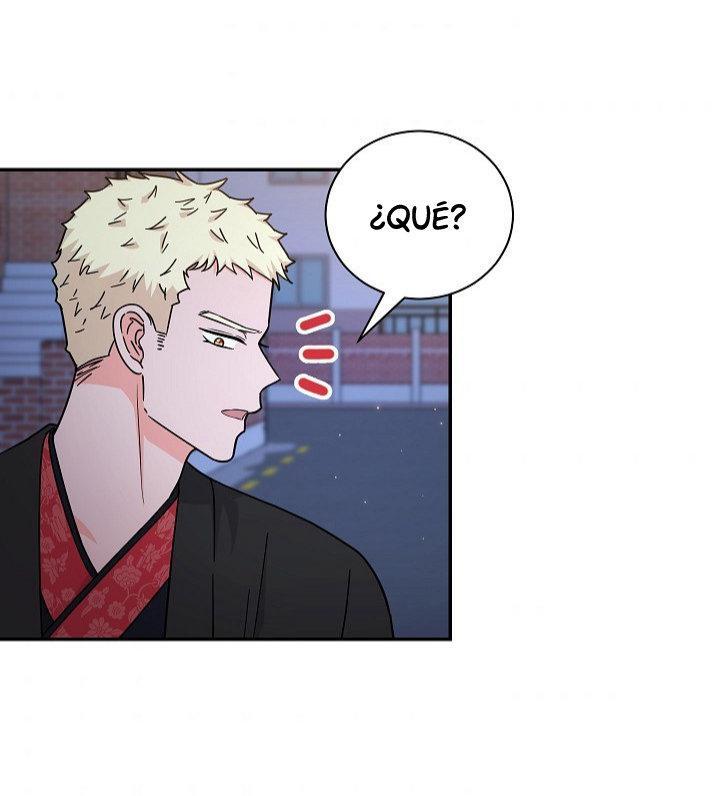 Capitulo 46 page 48