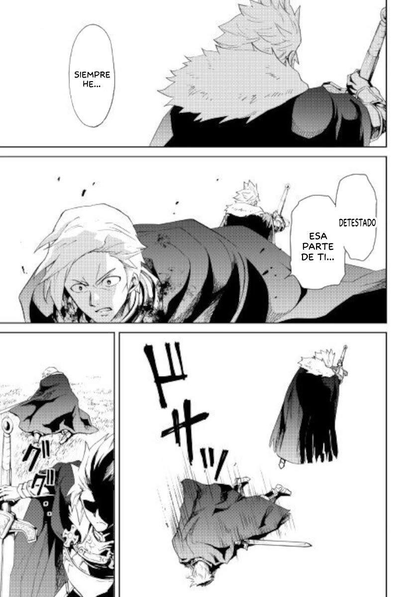 Capitulo 86 page 16