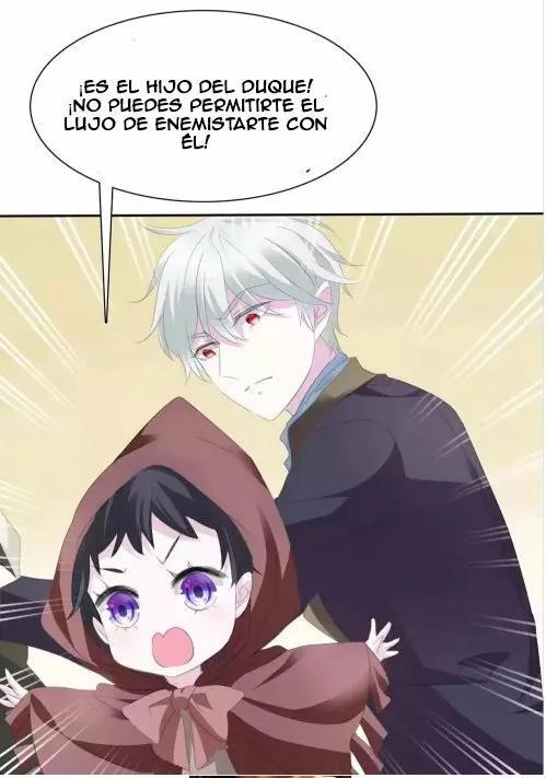 Capitulo 42 page 5