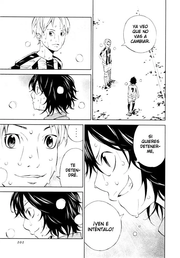 Capitulo 6 page 47