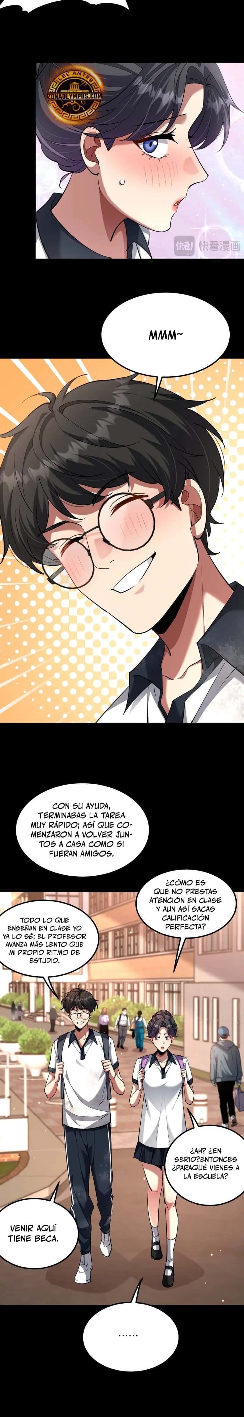 Capitulo 231 page 6