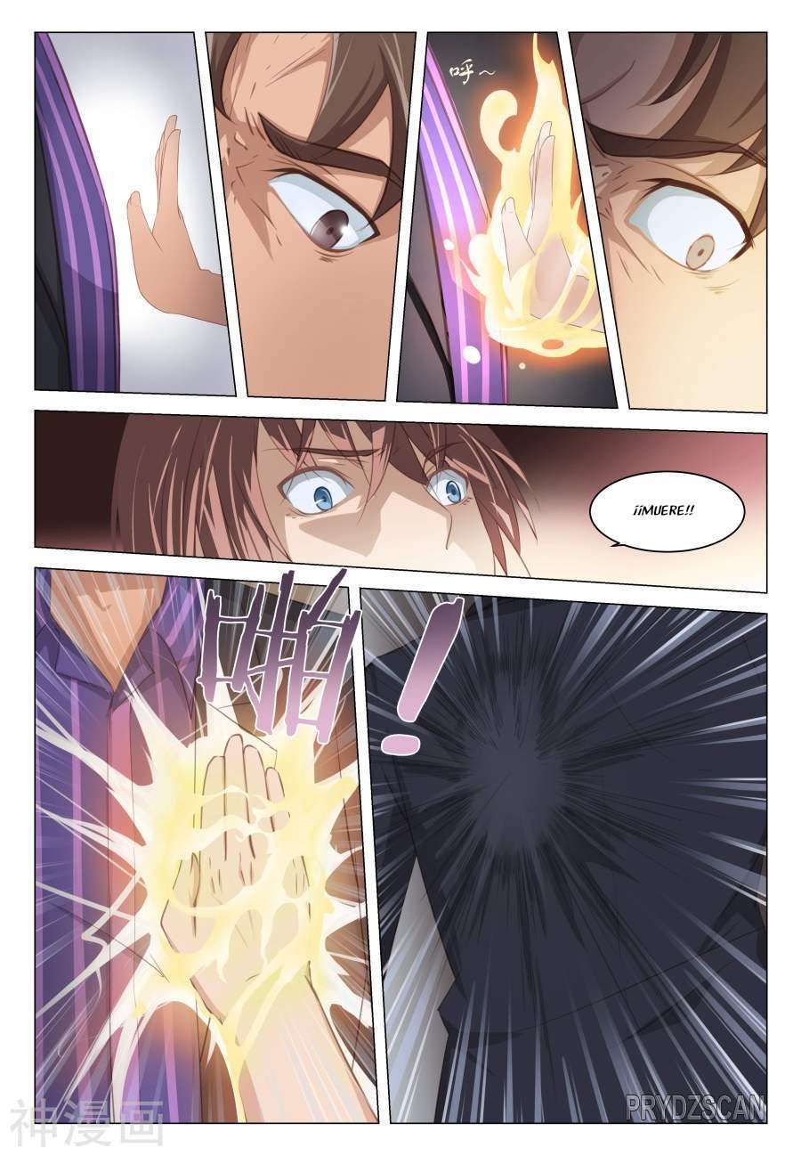 Capitulo 12 page 6
