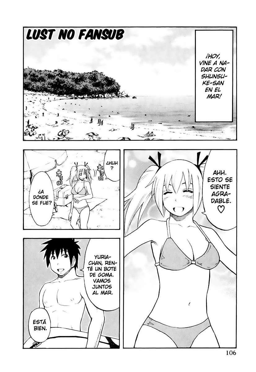 Capitulo 38 page 2