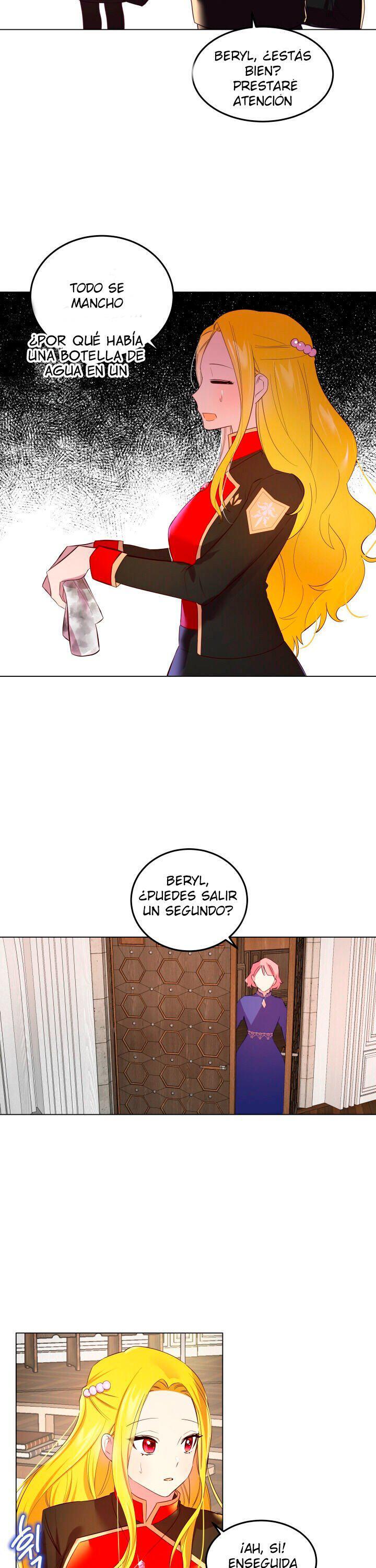 Capitulo 2 page 21