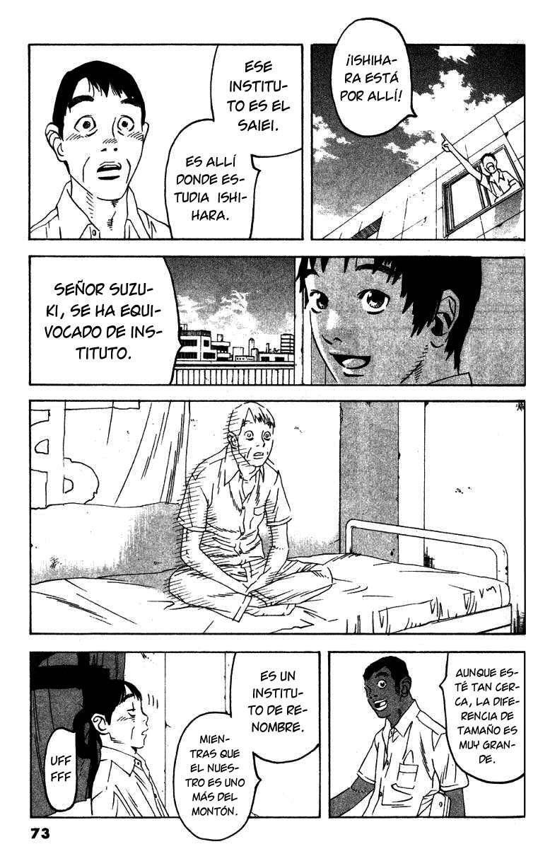 Capitulo 2 page 19