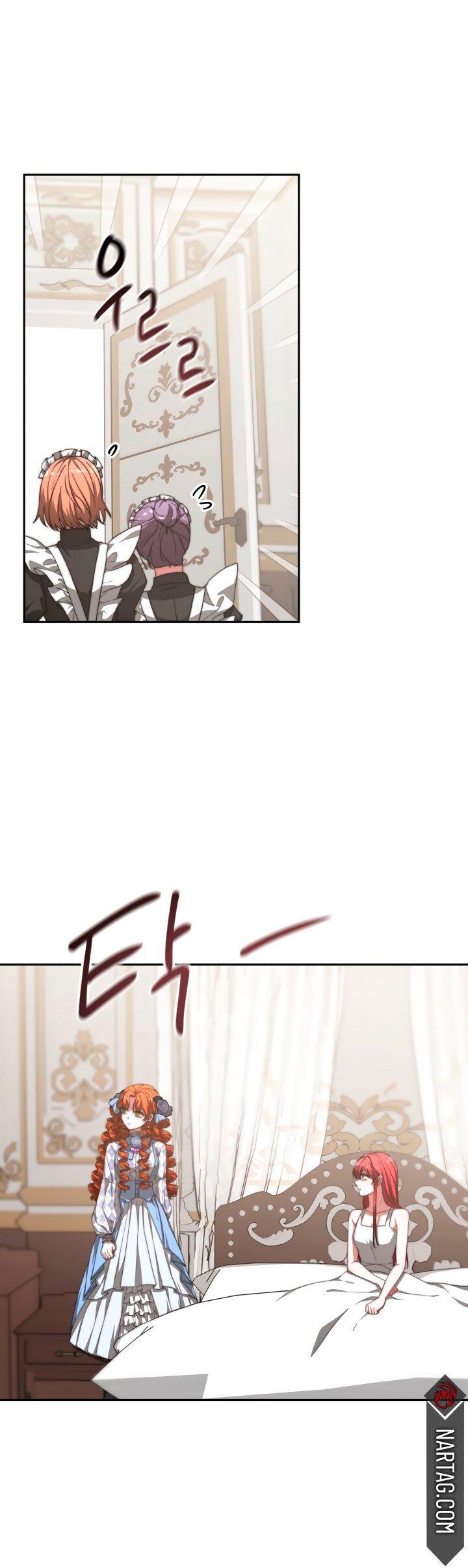 Capitulo 6 page 21
