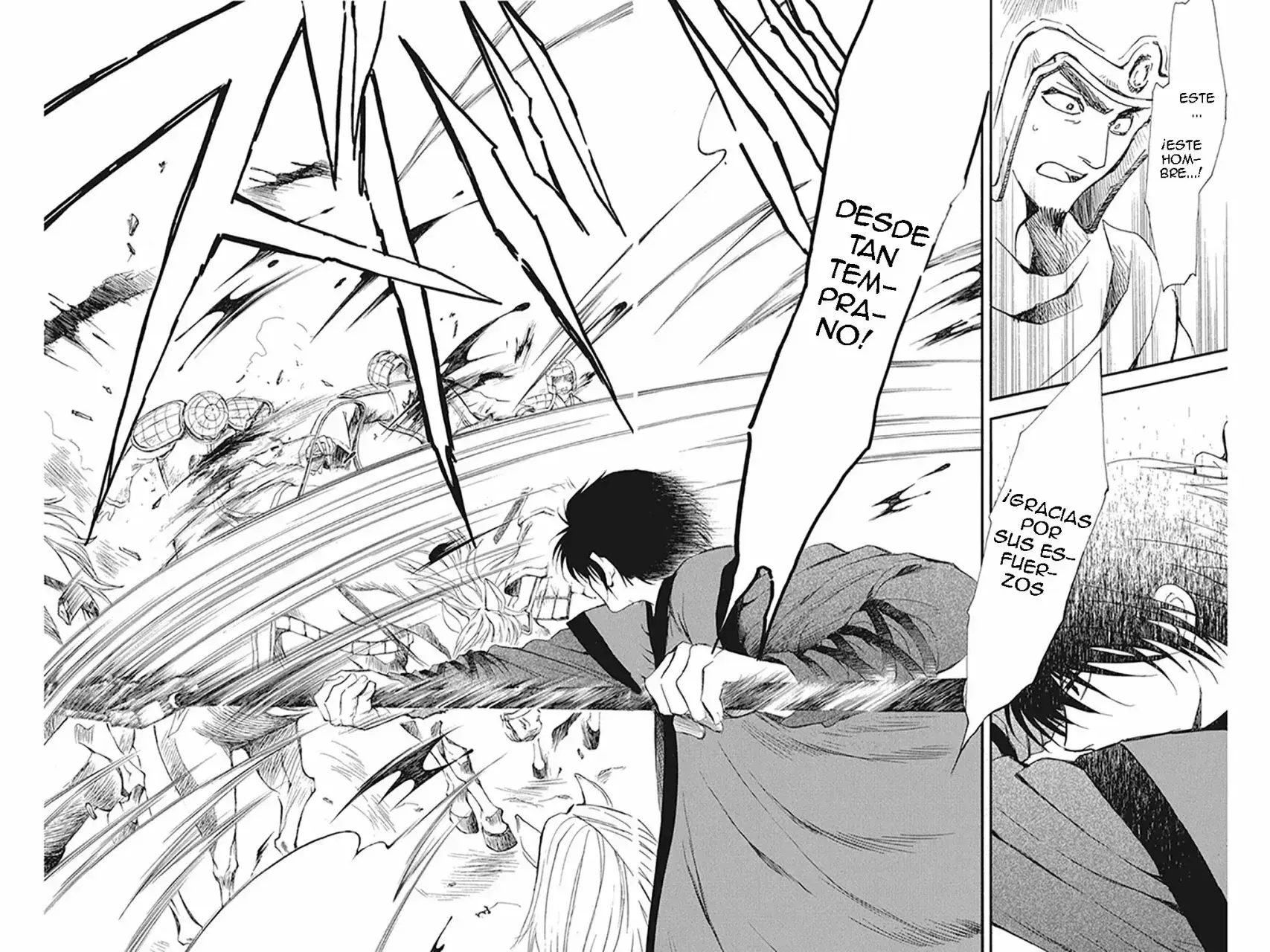 Capitulo 211 page 22