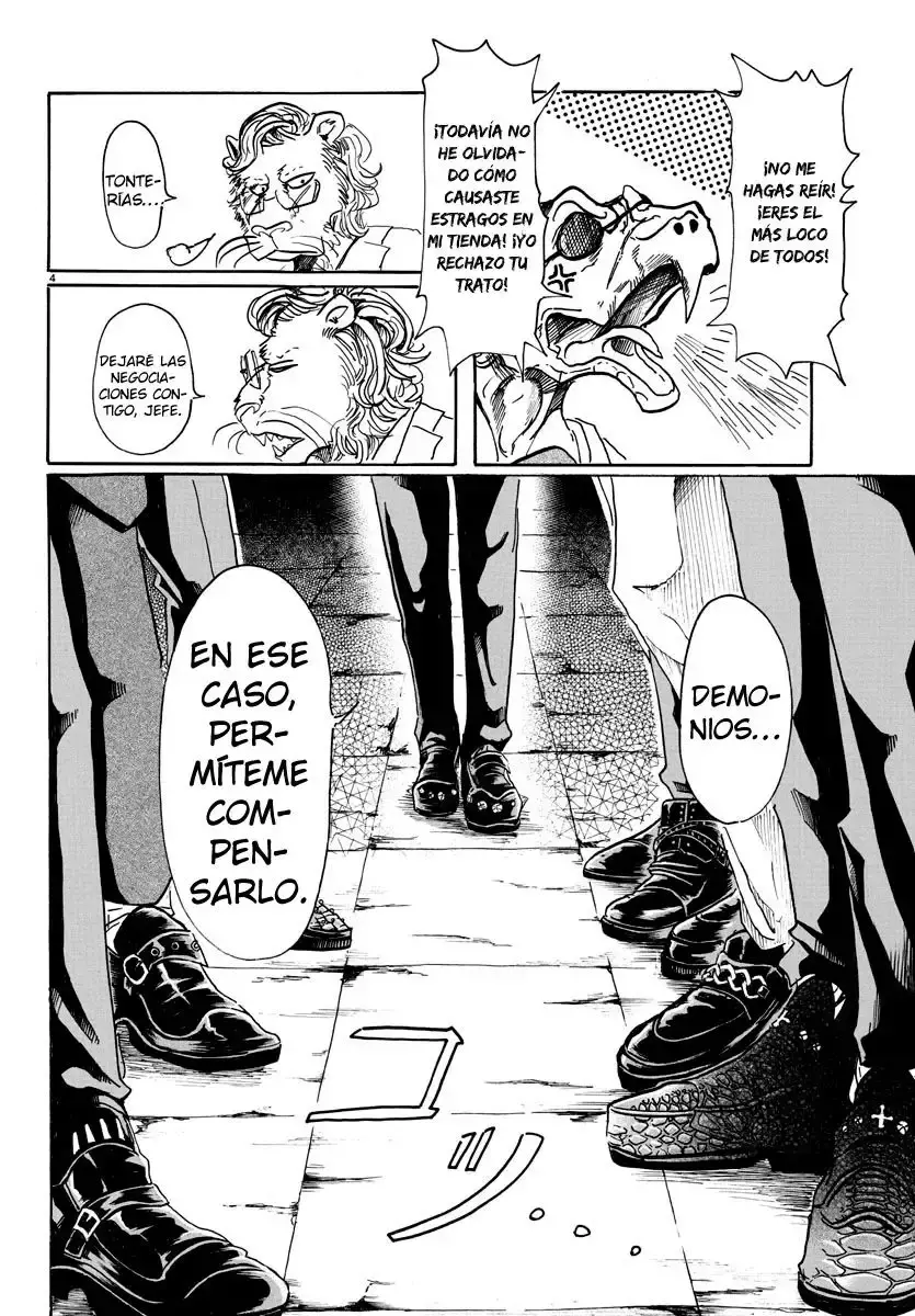 Capitulo 56 page 5