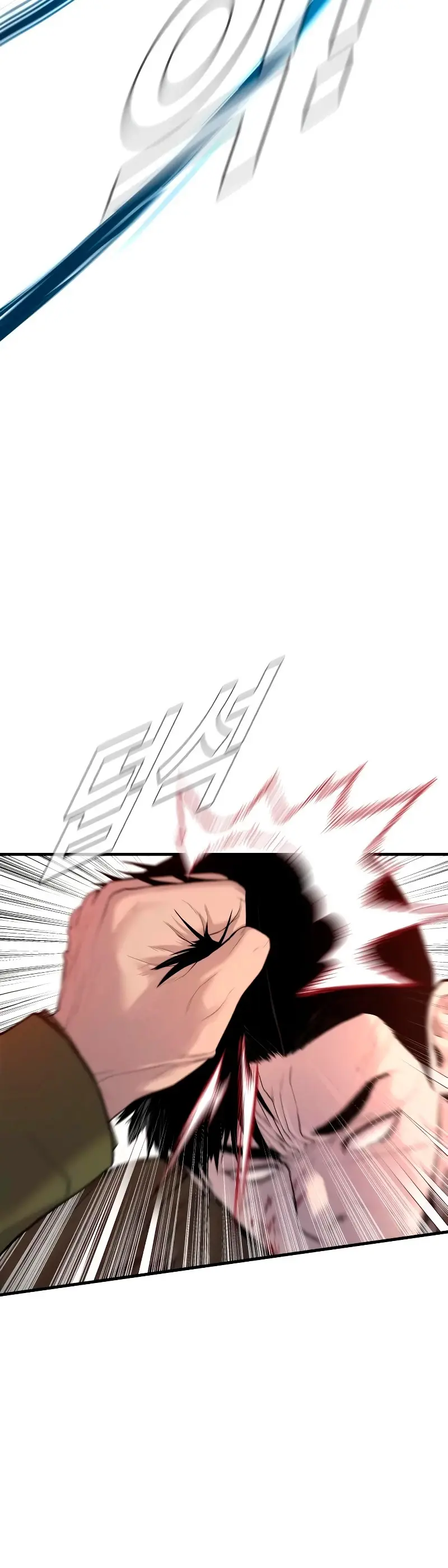 Capitulo 83 page 10