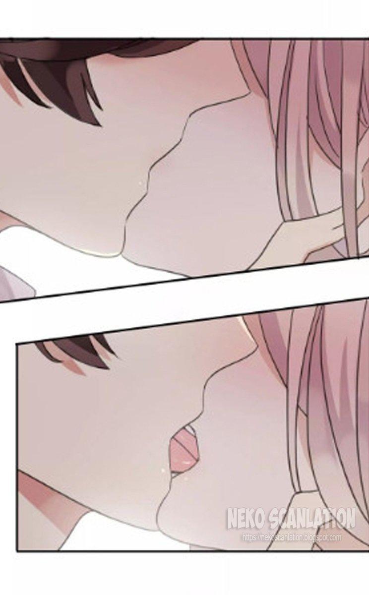 Capitulo 58 page 20