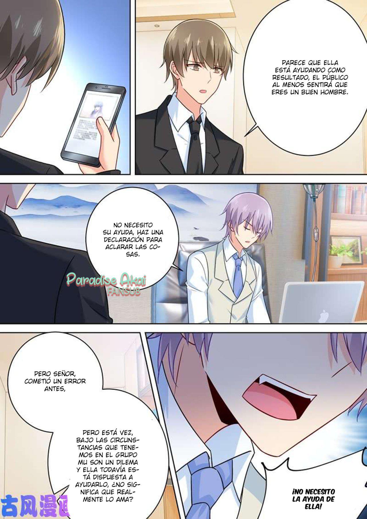 Capitulo 238 page 5