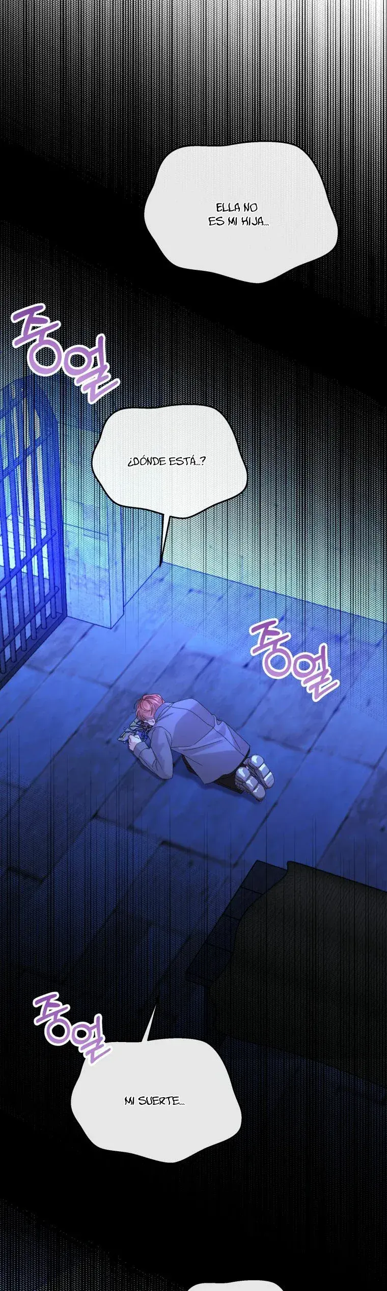 Capitulo 99 page 21