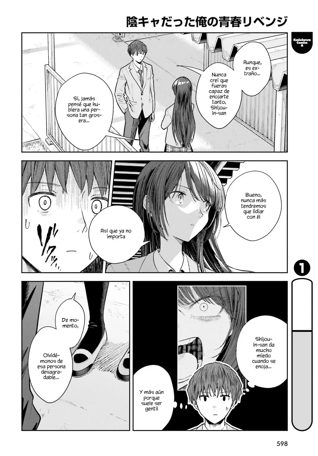Capitulo 20 page 25