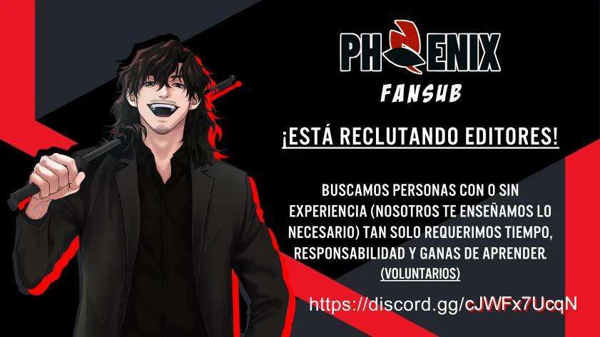 Capitulo 190 page 44