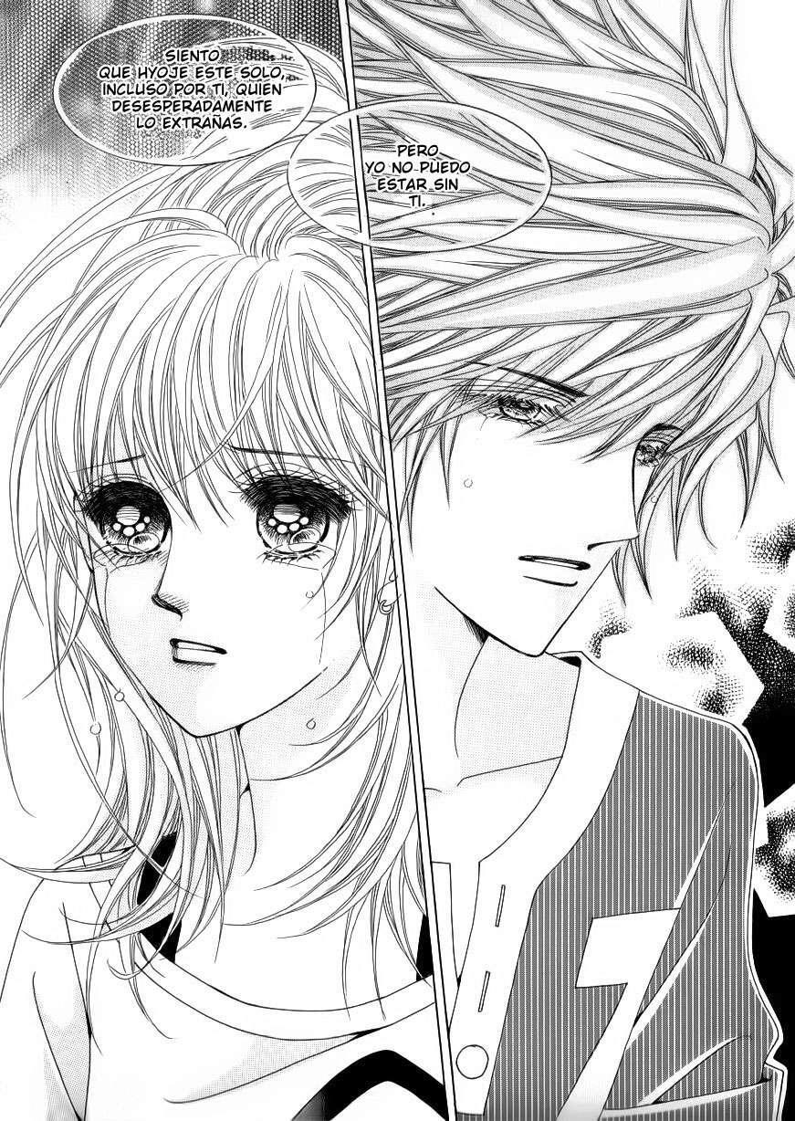 Capitulo 61 page 4