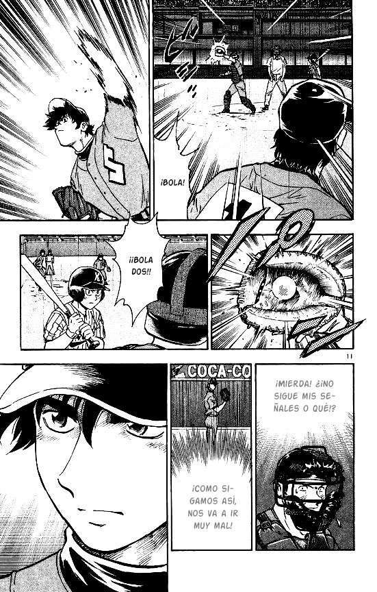 Capitulo 389 page 16