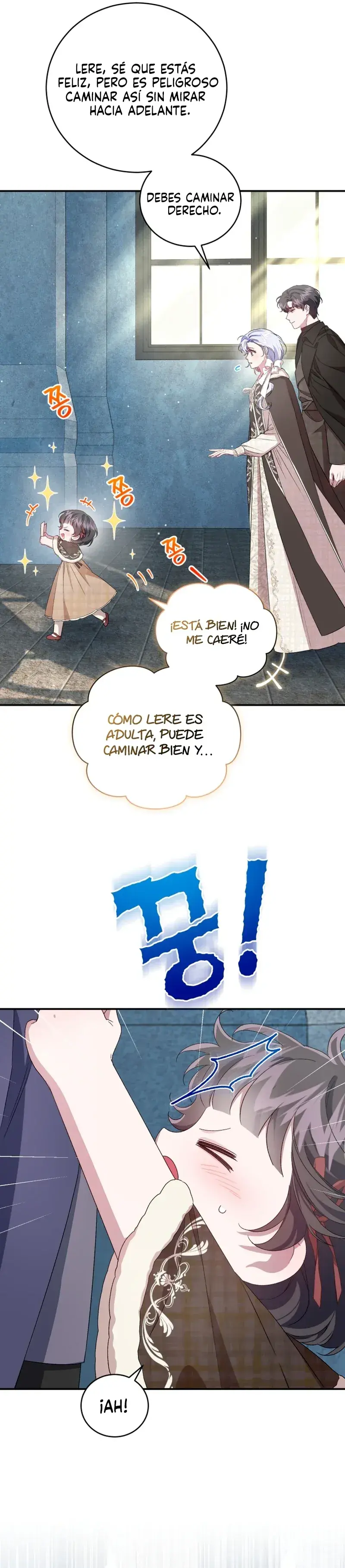 Capitulo 47 page 11