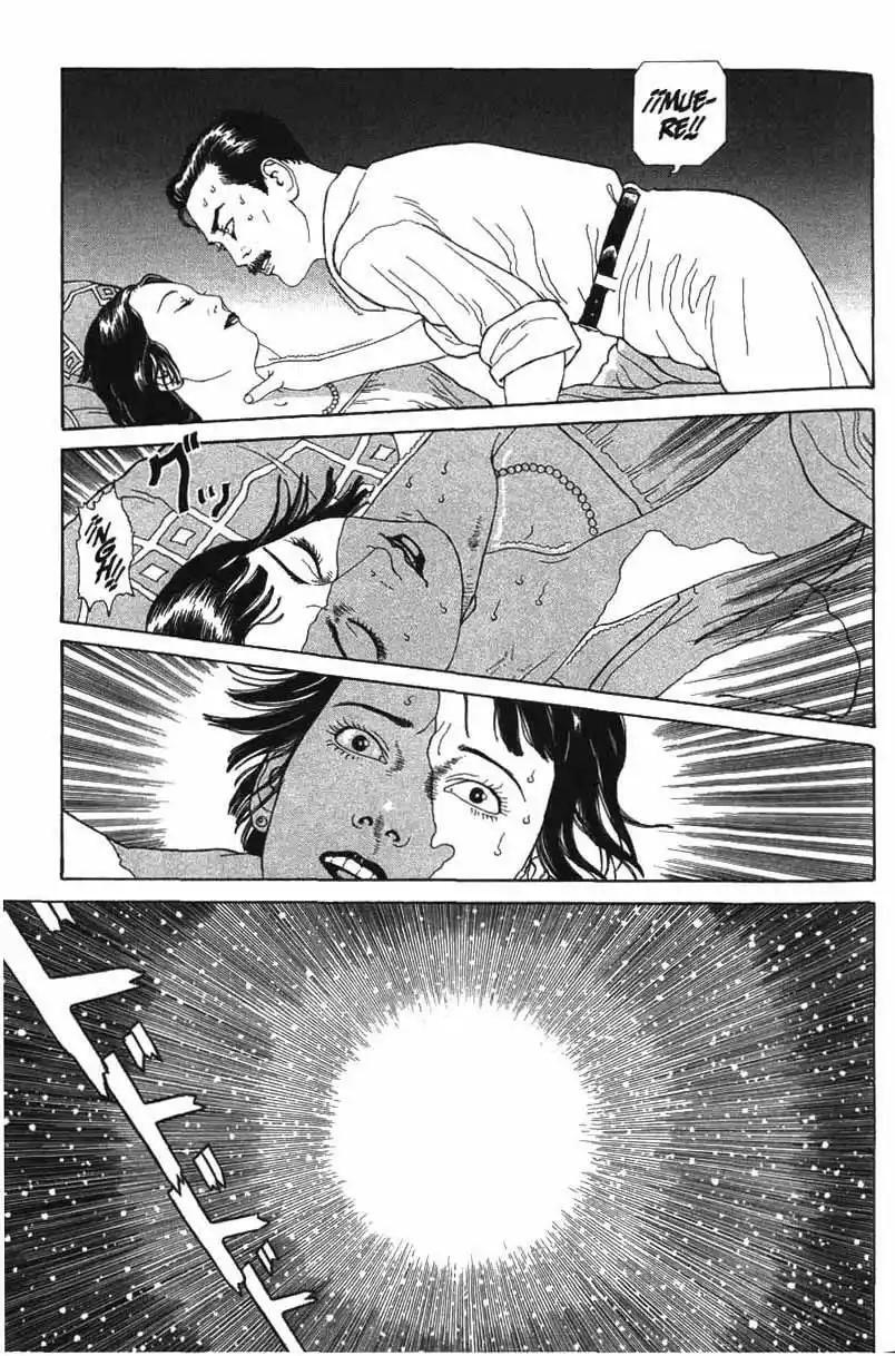 Capitulo 7 page 22