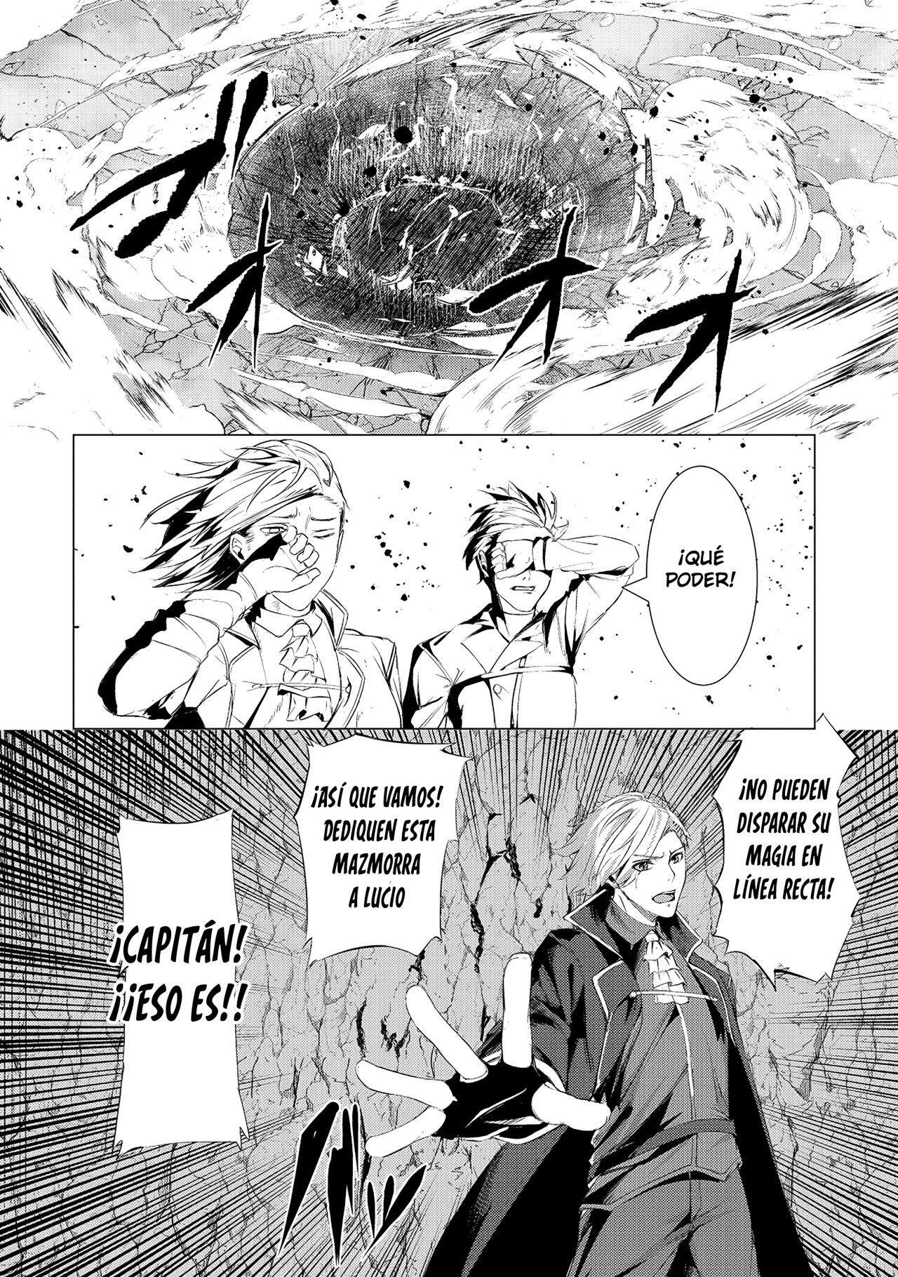 Capitulo 4 page 26