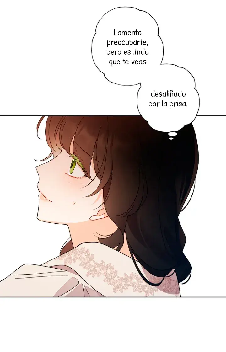 Capitulo 123 page 17