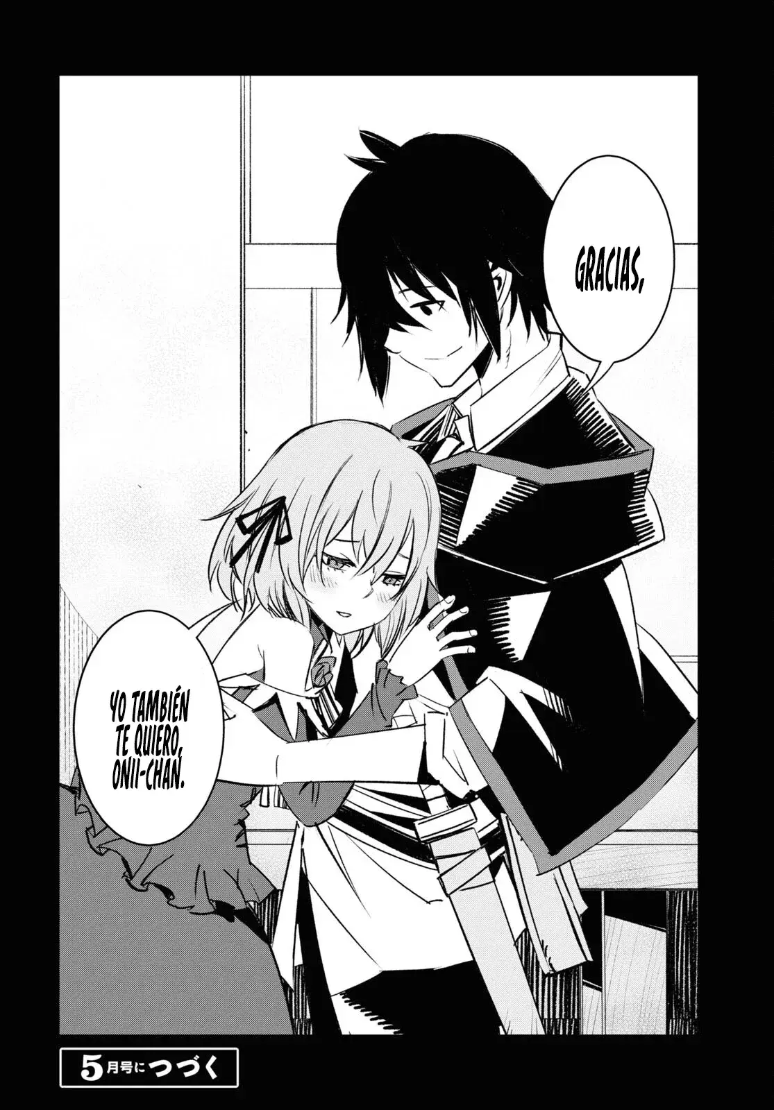 Capitulo 55 page 37