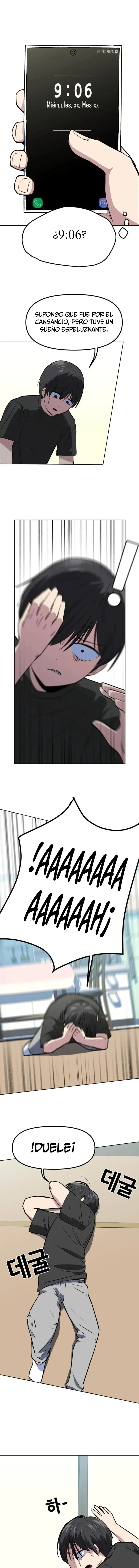 Capitulo 2 page 4