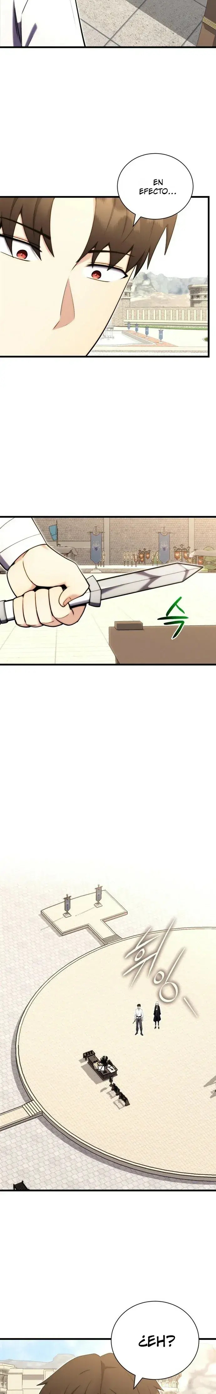 Capitulo 3 page 33