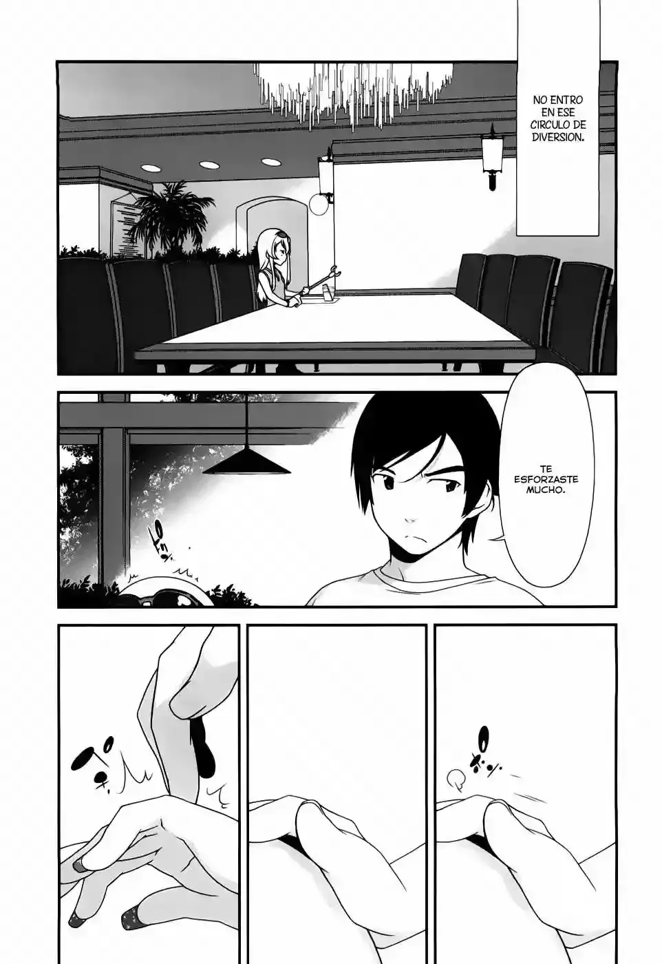 Capitulo 6 page 9