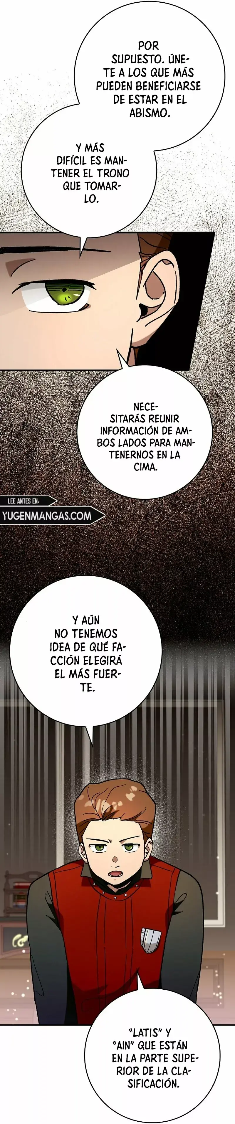 Capitulo 28 page 63