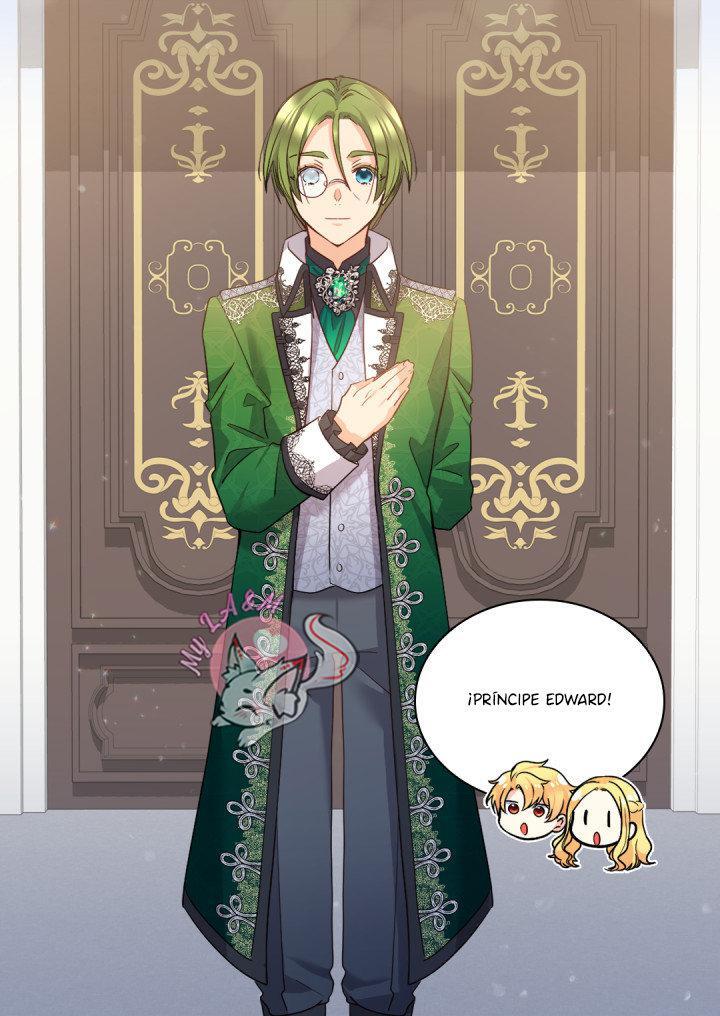 Capitulo 93 page 62