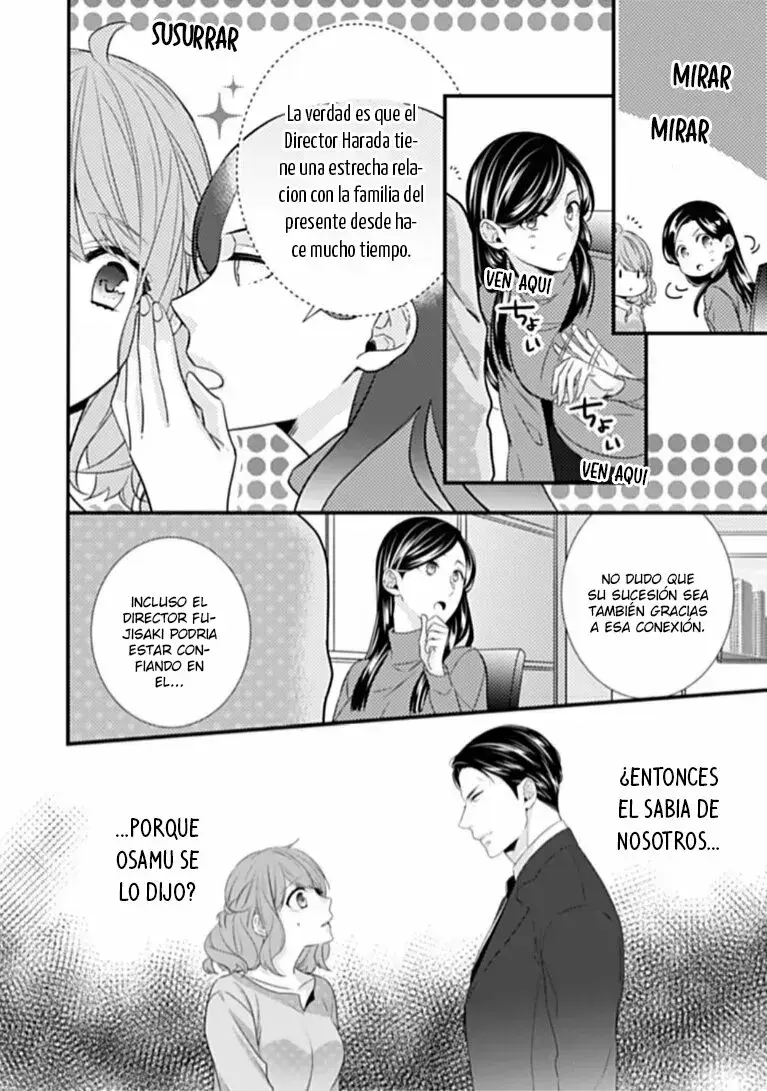 Capitulo 17 page 10