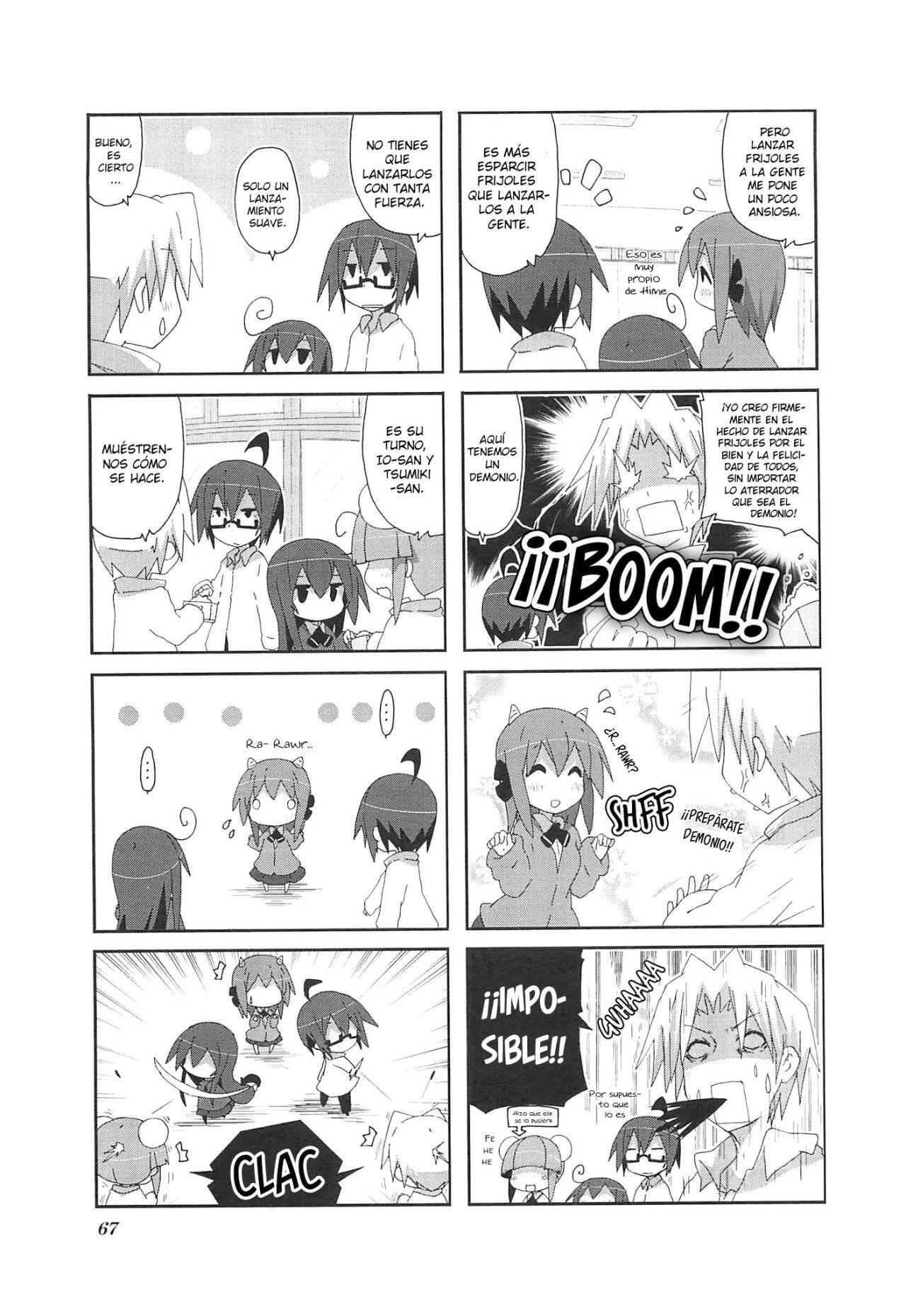 Capitulo 66 page 4