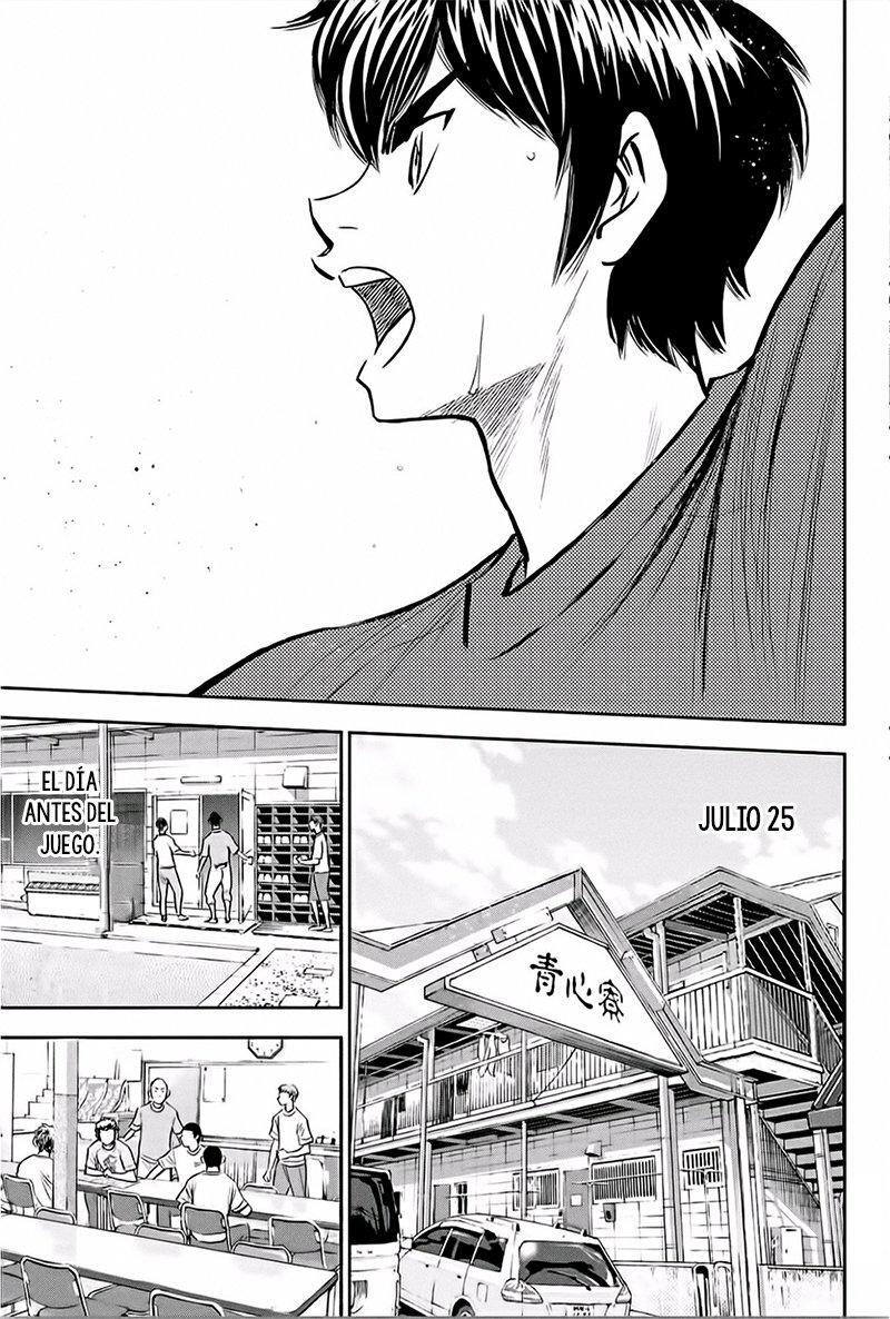 Capitulo 220 page 20