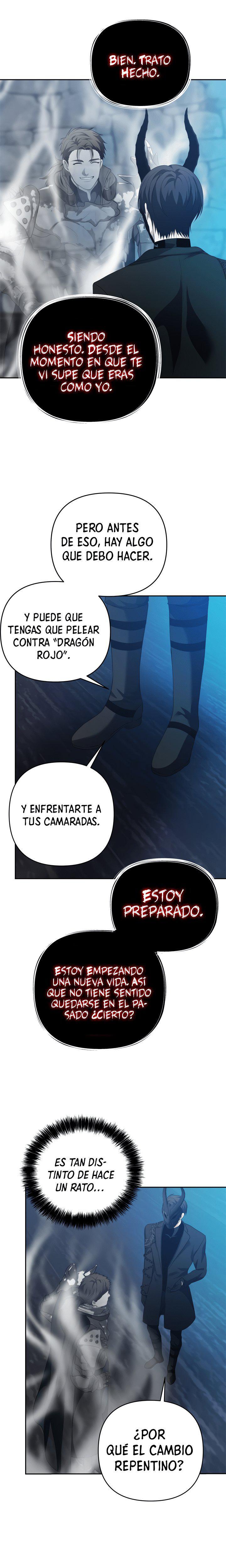 Capitulo 82 page 20