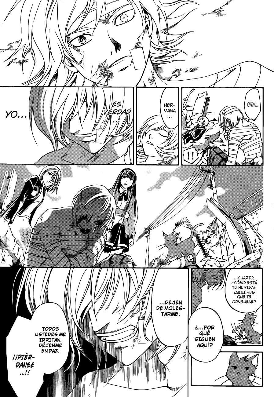 Capitulo 140 page 10