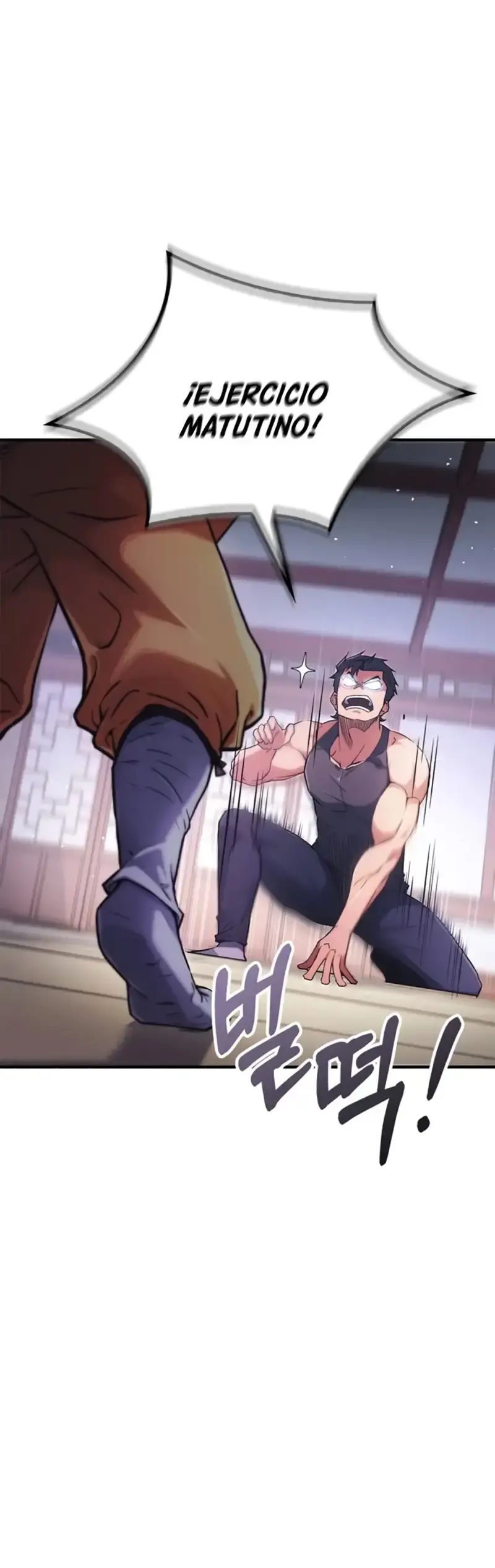 Capitulo 1 page 50